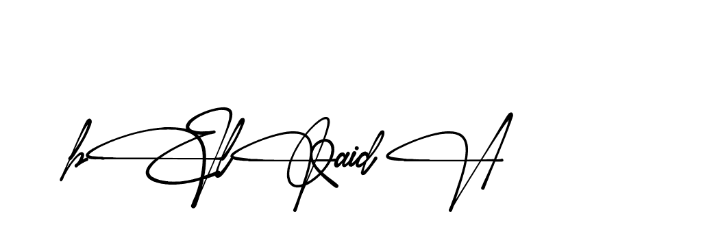 The best way (Almeira-vm20L) to make a short signature is to pick only two or three words in your name. The name Ceard include a total of six letters. For converting this name. Ceard signature style 2 images and pictures png