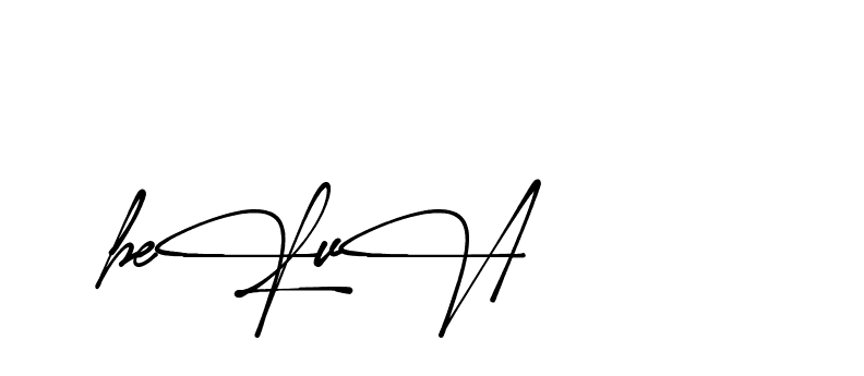The best way (Almeira-vm20L) to make a short signature is to pick only two or three words in your name. The name Ceard include a total of six letters. For converting this name. Ceard signature style 2 images and pictures png