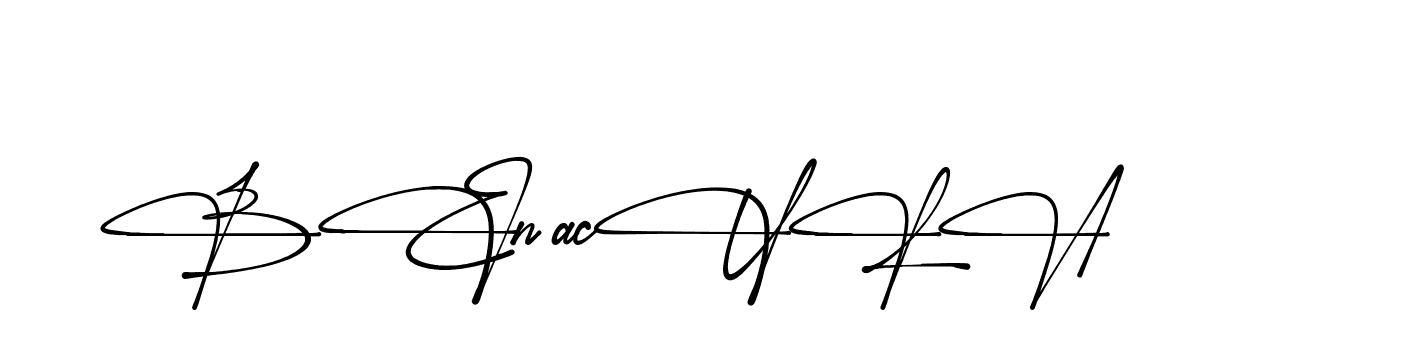 The best way (Almeira-vm20L) to make a short signature is to pick only two or three words in your name. The name Ceard include a total of six letters. For converting this name. Ceard signature style 2 images and pictures png