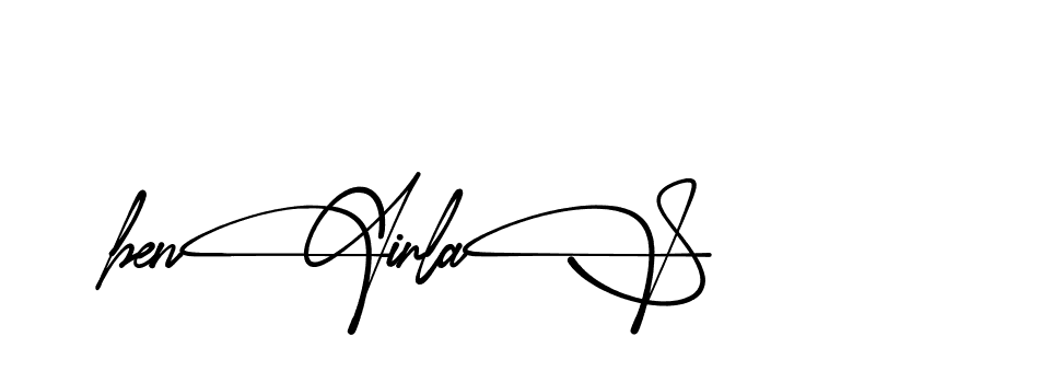 The best way (Almeira-vm20L) to make a short signature is to pick only two or three words in your name. The name Ceard include a total of six letters. For converting this name. Ceard signature style 2 images and pictures png