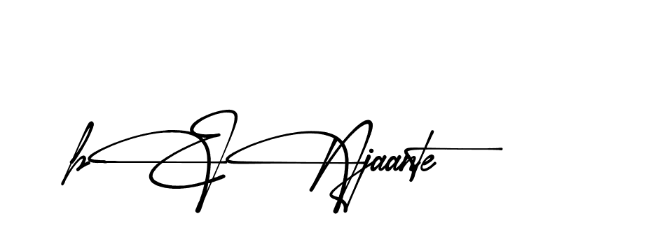 The best way (Almeira-vm20L) to make a short signature is to pick only two or three words in your name. The name Ceard include a total of six letters. For converting this name. Ceard signature style 2 images and pictures png