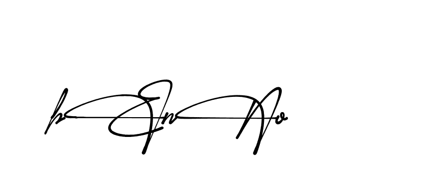 The best way (Almeira-vm20L) to make a short signature is to pick only two or three words in your name. The name Ceard include a total of six letters. For converting this name. Ceard signature style 2 images and pictures png