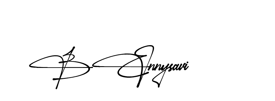 The best way (Almeira-vm20L) to make a short signature is to pick only two or three words in your name. The name Ceard include a total of six letters. For converting this name. Ceard signature style 2 images and pictures png