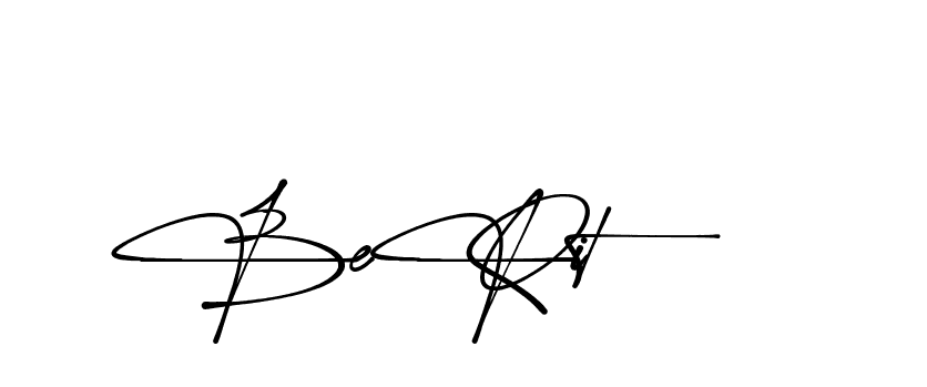The best way (Almeira-vm20L) to make a short signature is to pick only two or three words in your name. The name Ceard include a total of six letters. For converting this name. Ceard signature style 2 images and pictures png