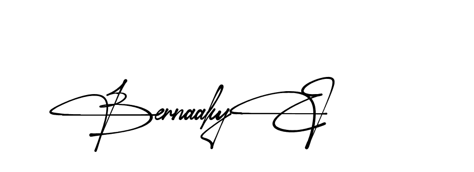 The best way (Almeira-vm20L) to make a short signature is to pick only two or three words in your name. The name Ceard include a total of six letters. For converting this name. Ceard signature style 2 images and pictures png