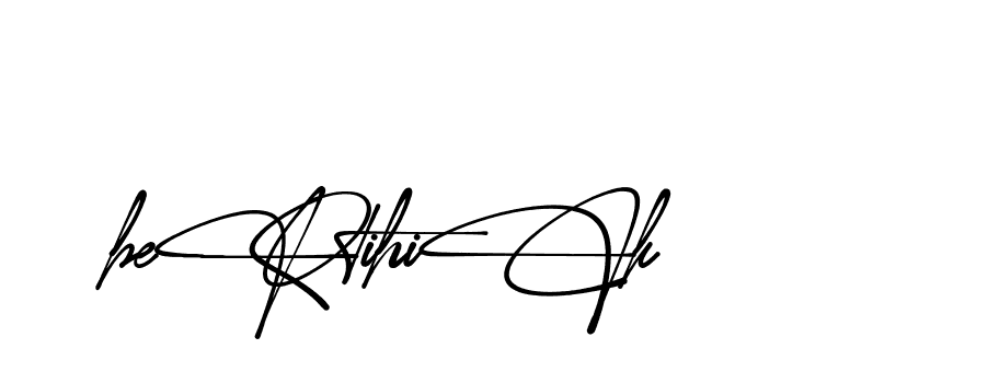 The best way (Almeira-vm20L) to make a short signature is to pick only two or three words in your name. The name Ceard include a total of six letters. For converting this name. Ceard signature style 2 images and pictures png