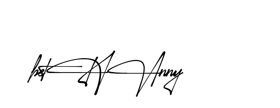 The best way (Almeira-vm20L) to make a short signature is to pick only two or three words in your name. The name Ceard include a total of six letters. For converting this name. Ceard signature style 2 images and pictures png