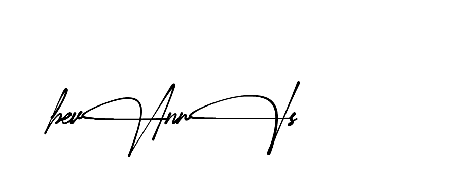 The best way (Almeira-vm20L) to make a short signature is to pick only two or three words in your name. The name Ceard include a total of six letters. For converting this name. Ceard signature style 2 images and pictures png