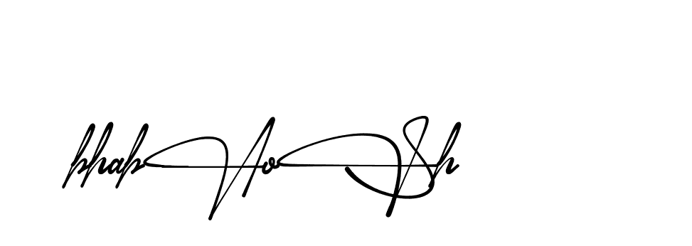 The best way (Almeira-vm20L) to make a short signature is to pick only two or three words in your name. The name Ceard include a total of six letters. For converting this name. Ceard signature style 2 images and pictures png