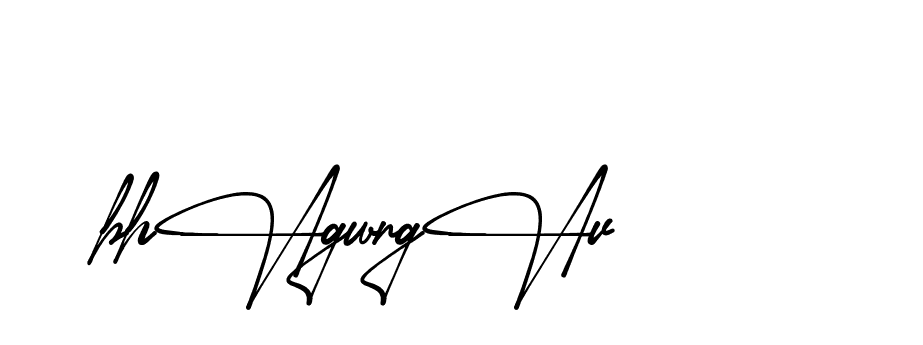 The best way (Almeira-vm20L) to make a short signature is to pick only two or three words in your name. The name Ceard include a total of six letters. For converting this name. Ceard signature style 2 images and pictures png