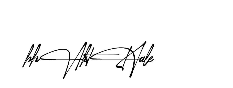 The best way (Almeira-vm20L) to make a short signature is to pick only two or three words in your name. The name Ceard include a total of six letters. For converting this name. Ceard signature style 2 images and pictures png