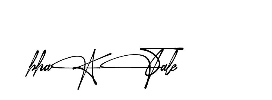 The best way (Almeira-vm20L) to make a short signature is to pick only two or three words in your name. The name Ceard include a total of six letters. For converting this name. Ceard signature style 2 images and pictures png