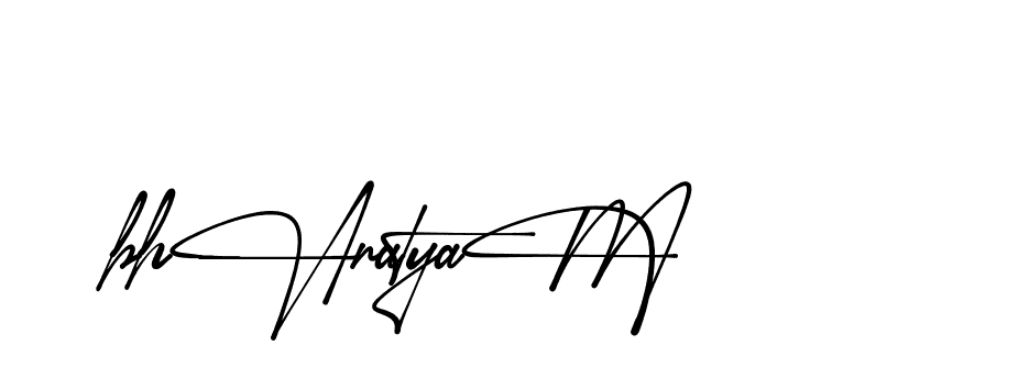 The best way (Almeira-vm20L) to make a short signature is to pick only two or three words in your name. The name Ceard include a total of six letters. For converting this name. Ceard signature style 2 images and pictures png