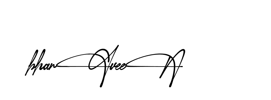 The best way (Almeira-vm20L) to make a short signature is to pick only two or three words in your name. The name Ceard include a total of six letters. For converting this name. Ceard signature style 2 images and pictures png