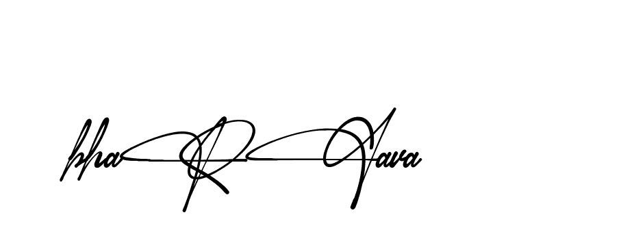 The best way (Almeira-vm20L) to make a short signature is to pick only two or three words in your name. The name Ceard include a total of six letters. For converting this name. Ceard signature style 2 images and pictures png