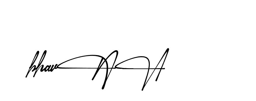 The best way (Almeira-vm20L) to make a short signature is to pick only two or three words in your name. The name Ceard include a total of six letters. For converting this name. Ceard signature style 2 images and pictures png