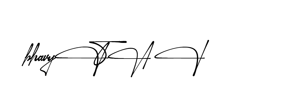 The best way (Almeira-vm20L) to make a short signature is to pick only two or three words in your name. The name Ceard include a total of six letters. For converting this name. Ceard signature style 2 images and pictures png