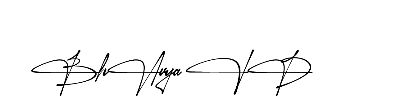 The best way (Almeira-vm20L) to make a short signature is to pick only two or three words in your name. The name Ceard include a total of six letters. For converting this name. Ceard signature style 2 images and pictures png