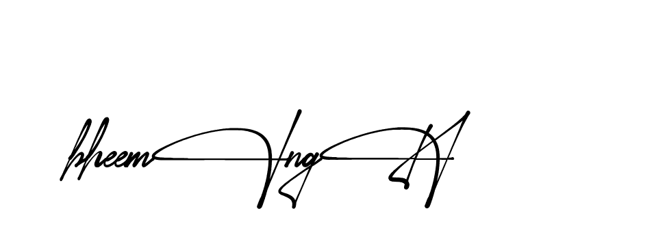 The best way (Almeira-vm20L) to make a short signature is to pick only two or three words in your name. The name Ceard include a total of six letters. For converting this name. Ceard signature style 2 images and pictures png