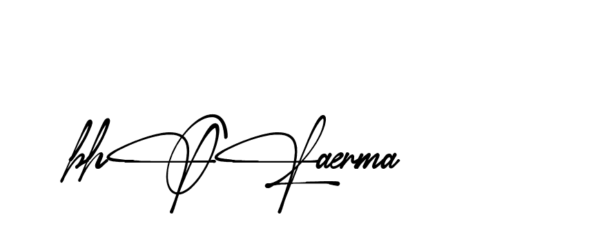 The best way (Almeira-vm20L) to make a short signature is to pick only two or three words in your name. The name Ceard include a total of six letters. For converting this name. Ceard signature style 2 images and pictures png