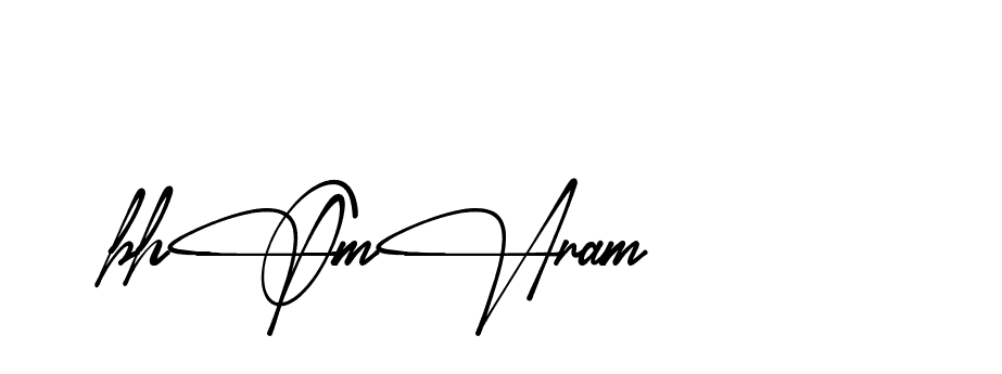 The best way (Almeira-vm20L) to make a short signature is to pick only two or three words in your name. The name Ceard include a total of six letters. For converting this name. Ceard signature style 2 images and pictures png