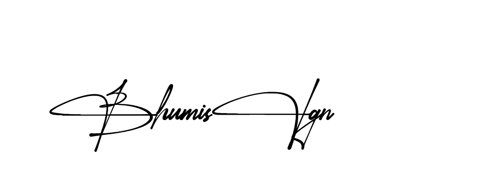 The best way (Almeira-vm20L) to make a short signature is to pick only two or three words in your name. The name Ceard include a total of six letters. For converting this name. Ceard signature style 2 images and pictures png