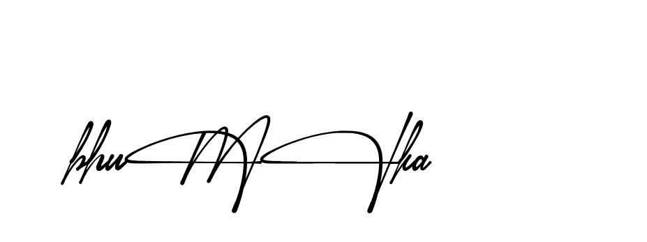 The best way (Almeira-vm20L) to make a short signature is to pick only two or three words in your name. The name Ceard include a total of six letters. For converting this name. Ceard signature style 2 images and pictures png