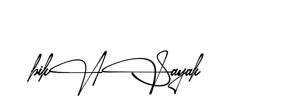 The best way (Almeira-vm20L) to make a short signature is to pick only two or three words in your name. The name Ceard include a total of six letters. For converting this name. Ceard signature style 2 images and pictures png