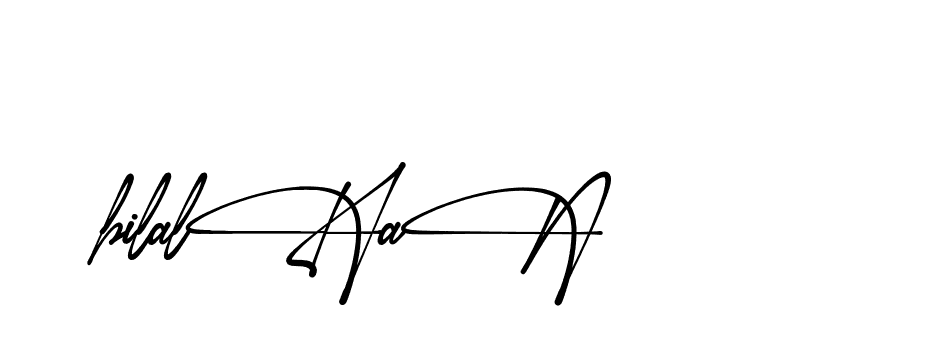 The best way (Almeira-vm20L) to make a short signature is to pick only two or three words in your name. The name Ceard include a total of six letters. For converting this name. Ceard signature style 2 images and pictures png