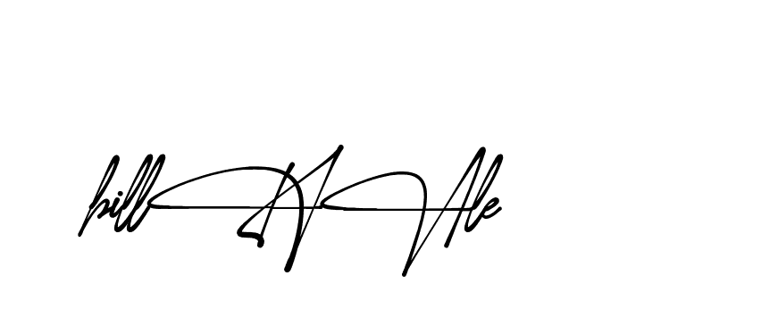 The best way (Almeira-vm20L) to make a short signature is to pick only two or three words in your name. The name Ceard include a total of six letters. For converting this name. Ceard signature style 2 images and pictures png