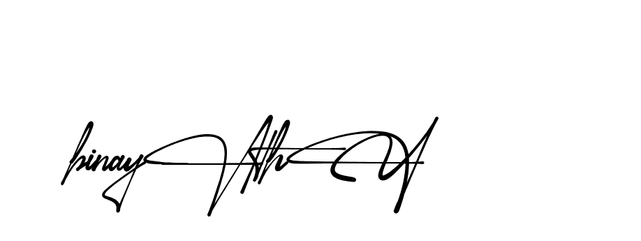 The best way (Almeira-vm20L) to make a short signature is to pick only two or three words in your name. The name Ceard include a total of six letters. For converting this name. Ceard signature style 2 images and pictures png