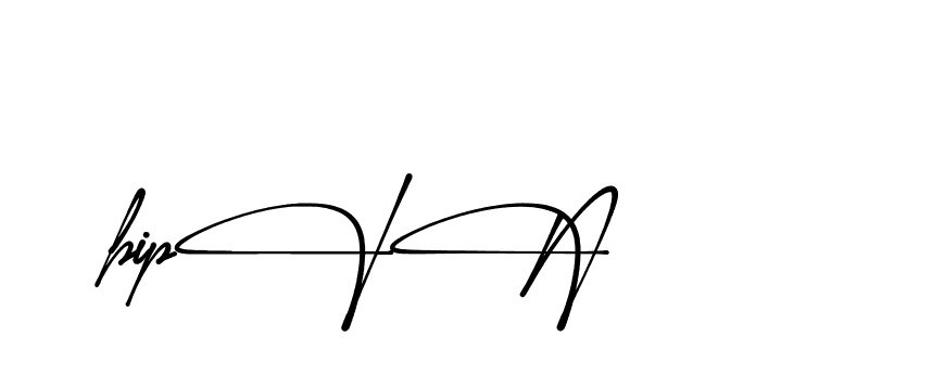 The best way (Almeira-vm20L) to make a short signature is to pick only two or three words in your name. The name Ceard include a total of six letters. For converting this name. Ceard signature style 2 images and pictures png