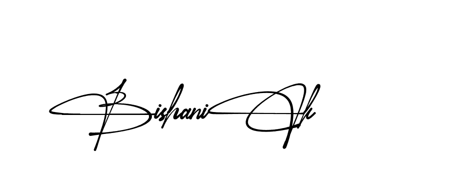The best way (Almeira-vm20L) to make a short signature is to pick only two or three words in your name. The name Ceard include a total of six letters. For converting this name. Ceard signature style 2 images and pictures png