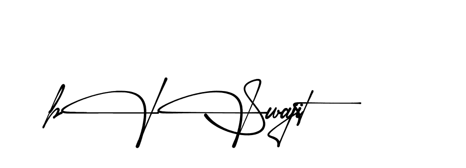 The best way (Almeira-vm20L) to make a short signature is to pick only two or three words in your name. The name Ceard include a total of six letters. For converting this name. Ceard signature style 2 images and pictures png