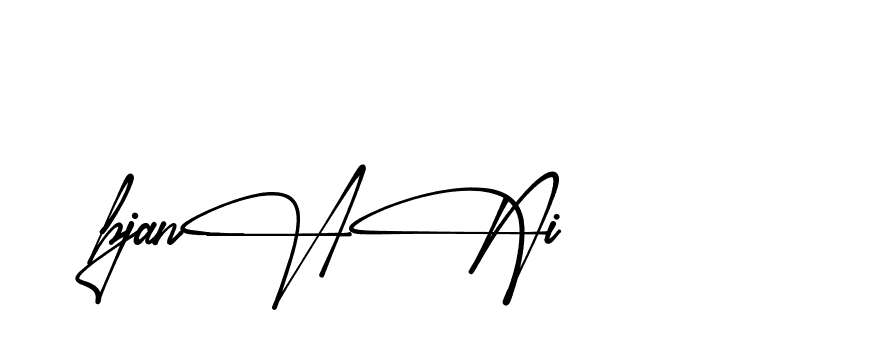 The best way (Almeira-vm20L) to make a short signature is to pick only two or three words in your name. The name Ceard include a total of six letters. For converting this name. Ceard signature style 2 images and pictures png