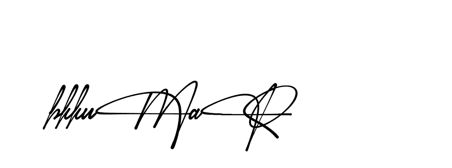 The best way (Almeira-vm20L) to make a short signature is to pick only two or three words in your name. The name Ceard include a total of six letters. For converting this name. Ceard signature style 2 images and pictures png