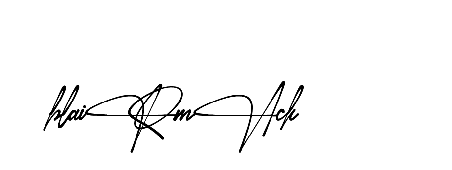 The best way (Almeira-vm20L) to make a short signature is to pick only two or three words in your name. The name Ceard include a total of six letters. For converting this name. Ceard signature style 2 images and pictures png