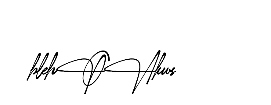 The best way (Almeira-vm20L) to make a short signature is to pick only two or three words in your name. The name Ceard include a total of six letters. For converting this name. Ceard signature style 2 images and pictures png