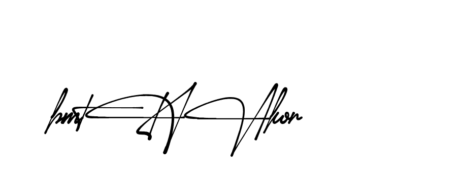 The best way (Almeira-vm20L) to make a short signature is to pick only two or three words in your name. The name Ceard include a total of six letters. For converting this name. Ceard signature style 2 images and pictures png