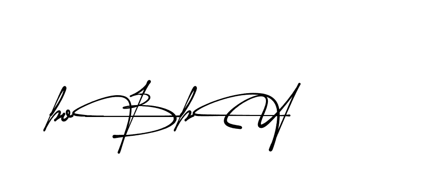 The best way (Almeira-vm20L) to make a short signature is to pick only two or three words in your name. The name Ceard include a total of six letters. For converting this name. Ceard signature style 2 images and pictures png