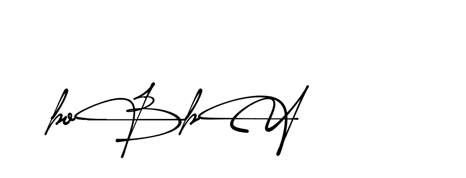 The best way (Almeira-vm20L) to make a short signature is to pick only two or three words in your name. The name Ceard include a total of six letters. For converting this name. Ceard signature style 2 images and pictures png