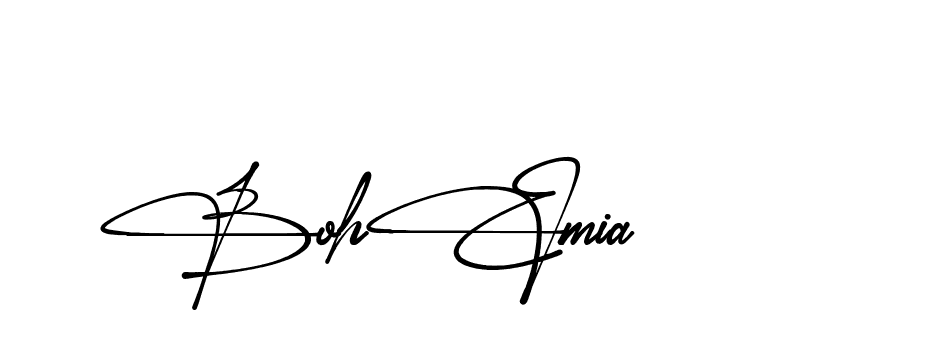 The best way (Almeira-vm20L) to make a short signature is to pick only two or three words in your name. The name Ceard include a total of six letters. For converting this name. Ceard signature style 2 images and pictures png