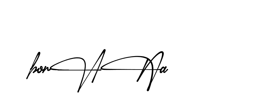 The best way (Almeira-vm20L) to make a short signature is to pick only two or three words in your name. The name Ceard include a total of six letters. For converting this name. Ceard signature style 2 images and pictures png