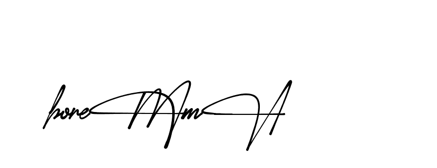 The best way (Almeira-vm20L) to make a short signature is to pick only two or three words in your name. The name Ceard include a total of six letters. For converting this name. Ceard signature style 2 images and pictures png