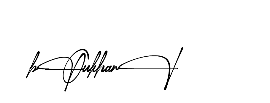 The best way (Almeira-vm20L) to make a short signature is to pick only two or three words in your name. The name Ceard include a total of six letters. For converting this name. Ceard signature style 2 images and pictures png