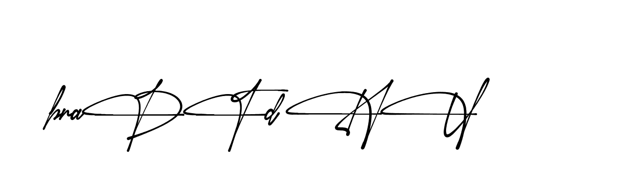 The best way (Almeira-vm20L) to make a short signature is to pick only two or three words in your name. The name Ceard include a total of six letters. For converting this name. Ceard signature style 2 images and pictures png