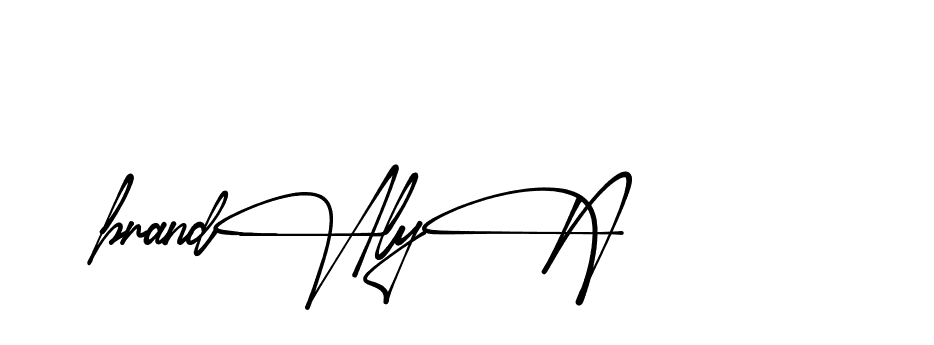 The best way (Almeira-vm20L) to make a short signature is to pick only two or three words in your name. The name Ceard include a total of six letters. For converting this name. Ceard signature style 2 images and pictures png