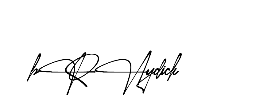 The best way (Almeira-vm20L) to make a short signature is to pick only two or three words in your name. The name Ceard include a total of six letters. For converting this name. Ceard signature style 2 images and pictures png