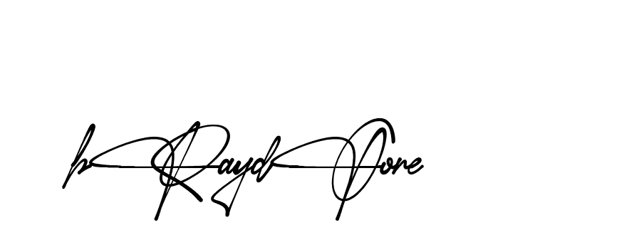 The best way (Almeira-vm20L) to make a short signature is to pick only two or three words in your name. The name Ceard include a total of six letters. For converting this name. Ceard signature style 2 images and pictures png