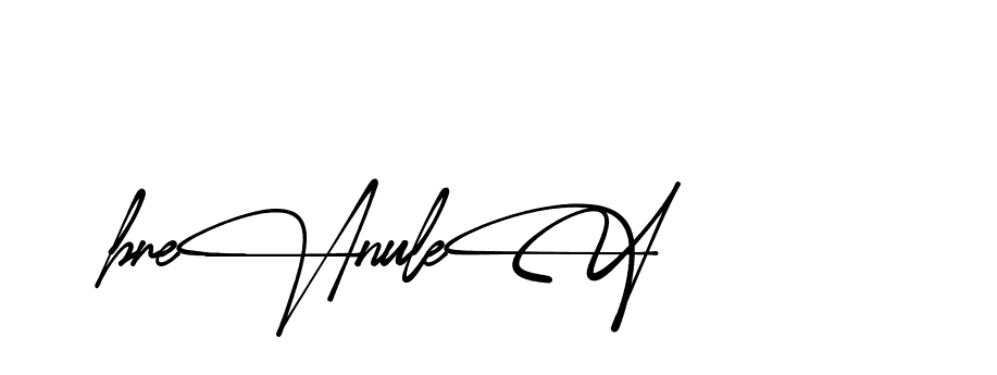 The best way (Almeira-vm20L) to make a short signature is to pick only two or three words in your name. The name Ceard include a total of six letters. For converting this name. Ceard signature style 2 images and pictures png